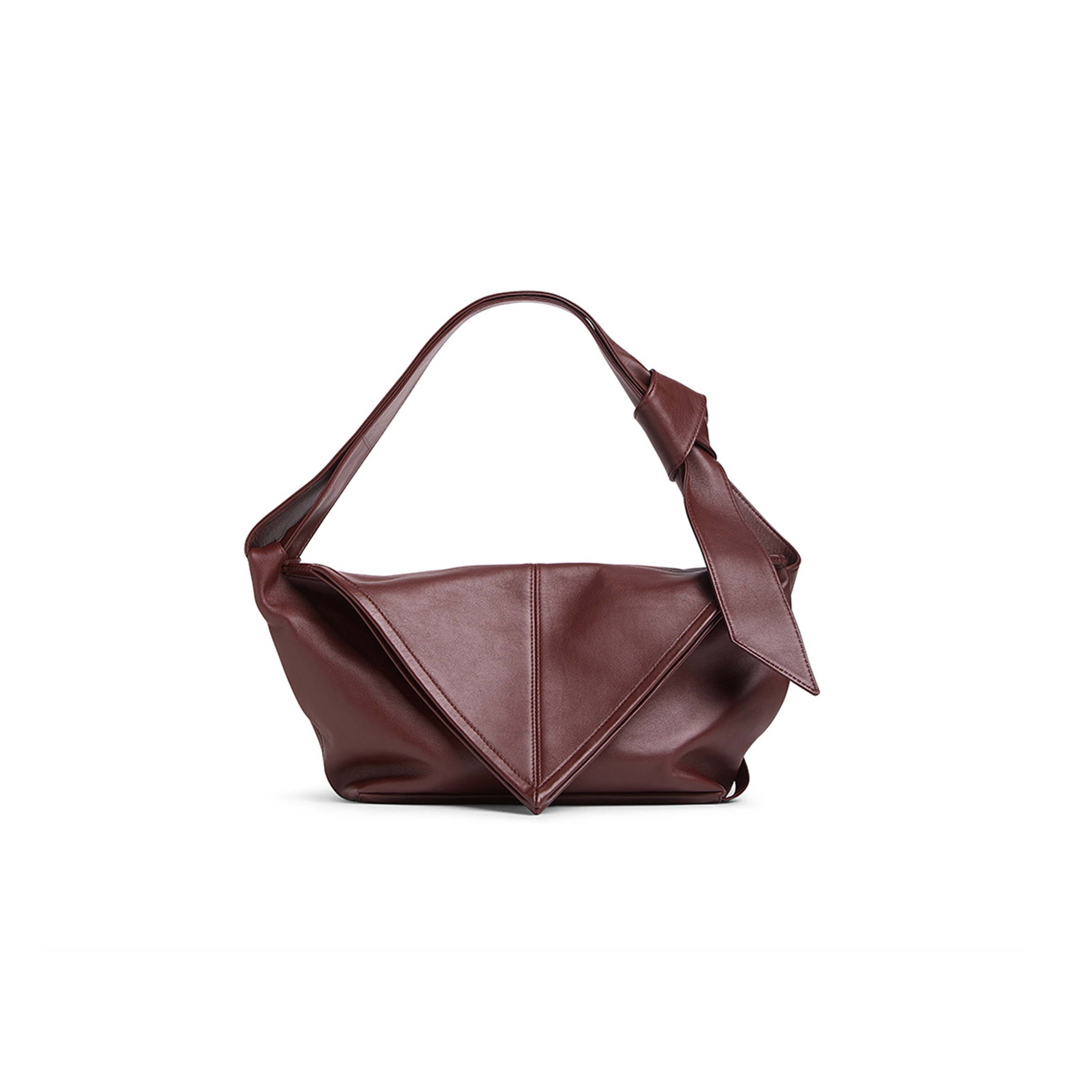 BOTTEGA VENETA SMALL SAWYER 815807V4O902128 (25*17*12cm) BOTTEGA VENETA SMALL SAWYER 815807V4O902128 (25*17*12cm)
